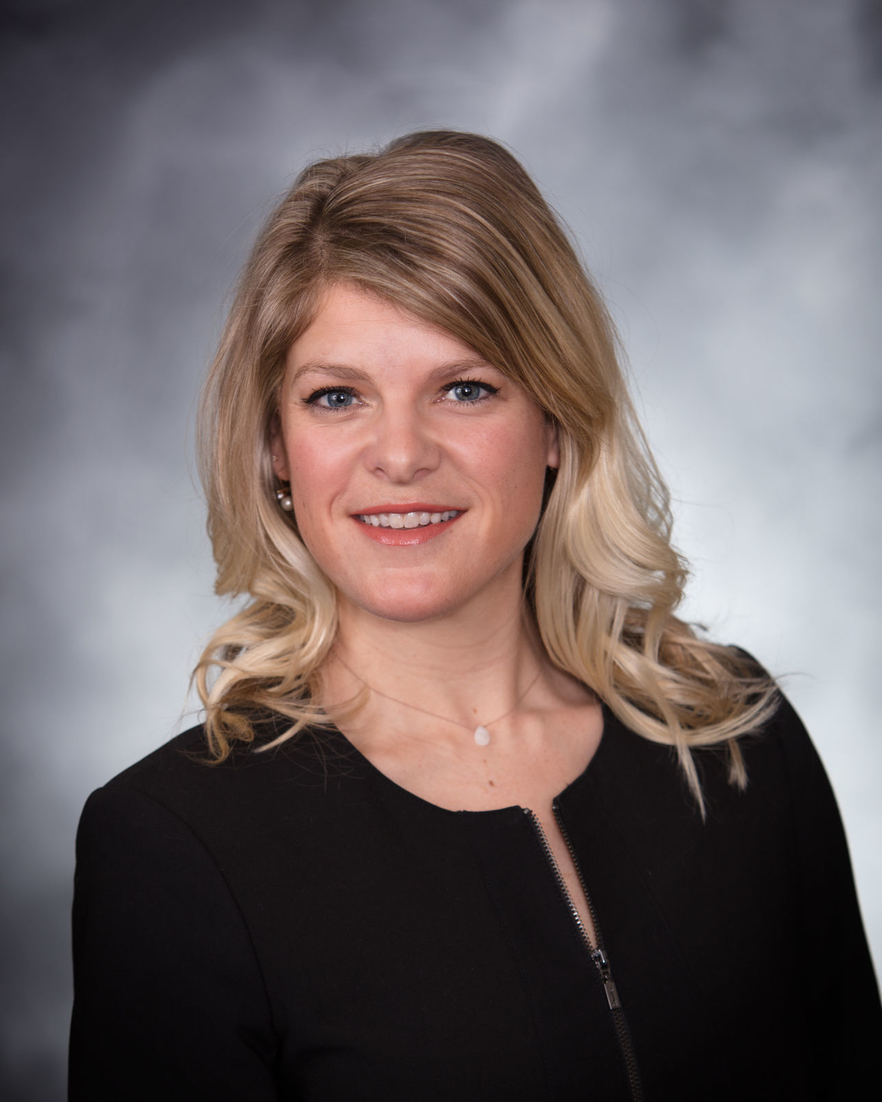 NAI FMA Realty adds Joel McGill and Justine Petsch